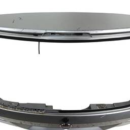 TAMPA TRASEIRA FIAT FREEMONT 2009 2010 À 2017 2018 ORIGINAL