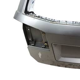 TAMPA TRASEIRA FIAT FREEMONT 2009 2010 À 2017 2018 ORIGINAL