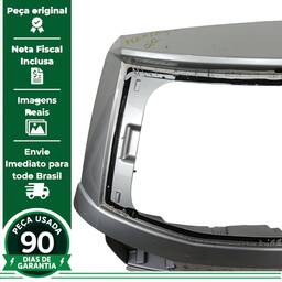 TAMPA TRASEIRA FIAT FREEMONT 2009 2010 A 2017 2018