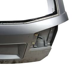 TAMPA TRASEIRA FIAT FREEMONT 2009 2010 A 2017 2018