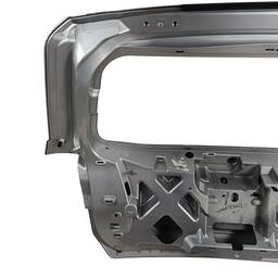 TAMPA TRASEIRA FIAT FREEMONT 2009 2010 A 2017 2018