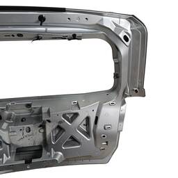 TAMPA TRASEIRA FIAT FREEMONT 2009 2010 A 2017 2018