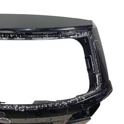 TAMPA TRASEIRA FIAT FREEMONT 2009 2010 À 2017 2018