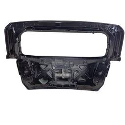 TAMPA TRASEIRA FIAT FREEMONT 2009 2010 À 2017 2018