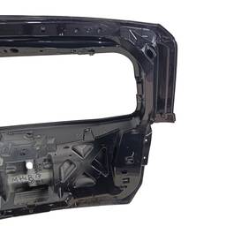 TAMPA TRASEIRA FIAT FREEMONT 2009 2010 À 2017 2018