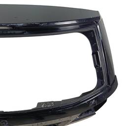 TAMPA TRASEIRA FIAT FREEMONT 2009 2010 À 2017 2018