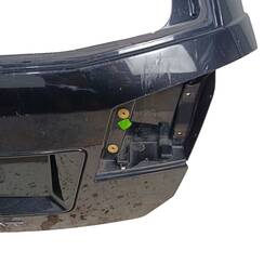 TAMPA TRASEIRA FIAT FREEMONT 2009 2010 À 2017 2018