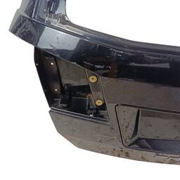 TAMPA TRASEIRA FIAT FREEMONT 2009 2010 À 2017 2018