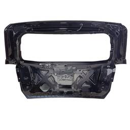 TAMPA TRASEIRA FIAT FREEMONT 2009 2010 À 2017 2018