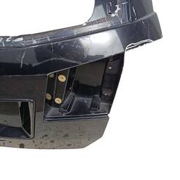 TAMPA TRASEIRA FIAT FREEMONT 2009 A 2018 ORIGINAL