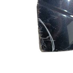 TAMPA TRASEIRA FIAT FREEMONT 2009 A 2018 ORIGINAL