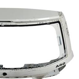 TAMPA TRASEIRA  DODGE JOURNEY 2009 2010 A 2017 2018 ORIGINAL