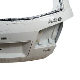 TAMPA TRASEIRA  DODGE JOURNEY 2009 2010 A 2017 2018 ORIGINAL