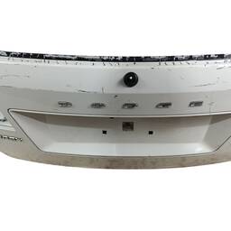 TAMPA TRASEIRA  DODGE JOURNEY 2009 2010 A 2017 2018 ORIGINAL