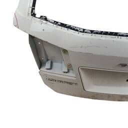 TAMPA TRASEIRA  DODGE JOURNEY 2009 2010 A 2017 2018 ORIGINAL