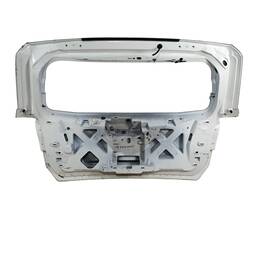 TAMPA TRASEIRA  DODGE JOURNEY 2009 2010 A 2017 2018 ORIGINAL