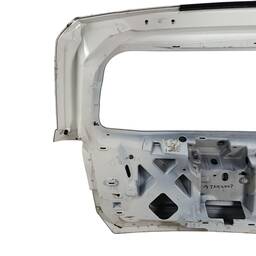 TAMPA TRASEIRA  DODGE JOURNEY 2009 2010 A 2017 2018 ORIGINAL