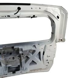 TAMPA TRASEIRA  DODGE JOURNEY 2009 2010 A 2017 2018 ORIGINAL