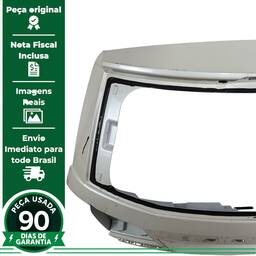 TAMPA TRASEIRA  DODGE JOURNEY 2009 2010 À 2017 2018 ORIGINAL