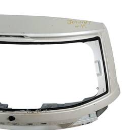 TAMPA TRASEIRA  DODGE JOURNEY 2009 2010 À 2017 2018 ORIGINAL