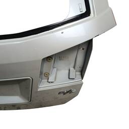 TAMPA TRASEIRA  DODGE JOURNEY 2009 2010 À 2017 2018 ORIGINAL