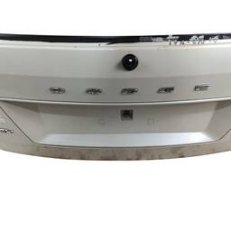 TAMPA TRASEIRA  DODGE JOURNEY 2009 2010 À 2017 2018 ORIGINAL