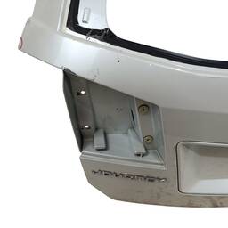 TAMPA TRASEIRA  DODGE JOURNEY 2009 2010 À 2017 2018 ORIGINAL