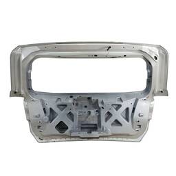 TAMPA TRASEIRA  DODGE JOURNEY 2009 2010 À 2017 2018 ORIGINAL