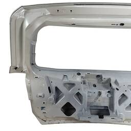 TAMPA TRASEIRA  DODGE JOURNEY 2009 2010 À 2017 2018 ORIGINAL