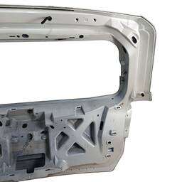 TAMPA TRASEIRA  DODGE JOURNEY 2009 2010 À 2017 2018 ORIGINAL