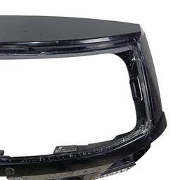 TAMPA TRASEIRA  DODGE JOURNEY 2009 2010 Á 2017 2018 ORIGINAL