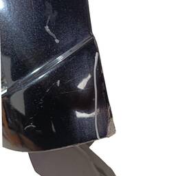 TAMPA TRASEIRA  DODGE JOURNEY 2009 2010 Á 2017 2018 ORIGINAL