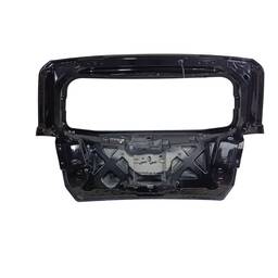 TAMPA TRASEIRA  DODGE JOURNEY 2009 2010 Á 2017 2018 ORIGINAL