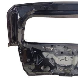 TAMPA TRASEIRA  DODGE JOURNEY 2009 2010 Á 2017 2018 ORIGINAL