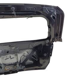 TAMPA TRASEIRA  DODGE JOURNEY 2009 2010 Á 2017 2018 ORIGINAL