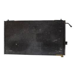 CONDENSADOR AR CONDICIONADO PEUGEOT 406 SW 2.0 16V 2001