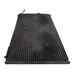 CONDENSADOR AR CONDICIONADO PEUGEOT 406 SW 2.0 16V 2001