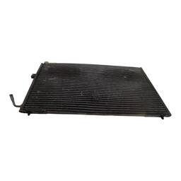CONDENSADOR AR CONDICIONADO PEUGEOT 406 SW 2.0 16V 2001