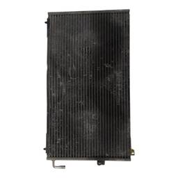 CONDENSADOR AR CONDICIONADO PEUGEOT 406 SW 2.0 16V 2001