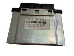 MODULO INJEÇÃO POLO VIRTUS NIVUS TCROSS 1.0 TSI 04C907309AH 