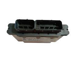 MODULO INJEÇÃO POLO VIRTUS NIVUS TCROSS 1.0 TSI 04C907309AH 