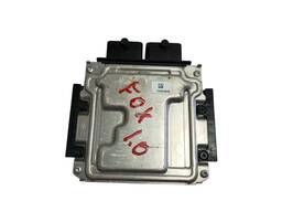 MODULO INJEÇÃO VOLKSWAGEN FOX 1.0 2015 030906020F 