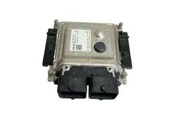 MODULO INJEÇÃO VOLKSWAGEN FOX 1.0 2015 030906020f 