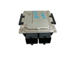 MODULO INJEÇÃO VW GOL FOX VOYAGE 1.6 8V 10 A 14 032906034AA 