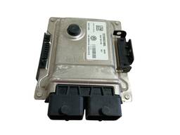 Modulo Injeção Gol VOYAGE 1.6 8V 2013 a 2016 032906034bg