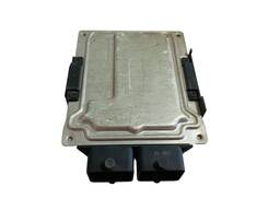 MODULO INJEÇÃO GOL VOYAGE 1.6 8V 2013 A 2016 032906034BG