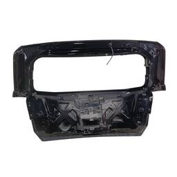 TAMPA TRASEIRA DODGE JOURNEY 2009 A 2018 ORIGINAL