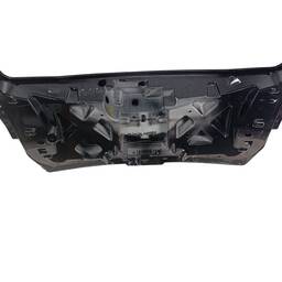 TAMPA TRASEIRA DODGE JOURNEY 2009 A 2018 ORIGINAL