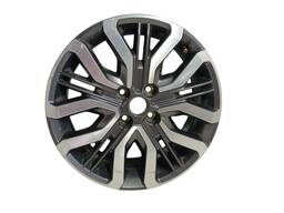 RODA AVULSA ARO 16 FIAT STRADA RANCH 2021 2022/..