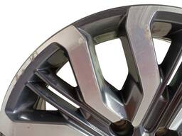 RODA AVULSA ARO 16 FIAT STRADA RANCH 2021 2022/..